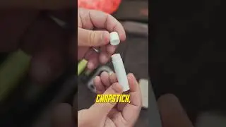 MUST HAVE Survival Gear 🔥 