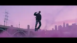 (FREE) JADEN SMITH X EYRS TYPE BEAT ~ 