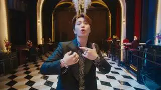 Youngjae-SUGAR (Rap Part)