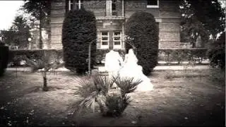 studio numerique pro photo video clip mariage dügün 1