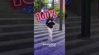 അതെ, ഡോക്ടറാവാൻ ഇനി കാഷ് ഒരു പ്രശ്നമല്ല   | Aimbridge Education  #mbbsabroadconsultants #mbbsabroad