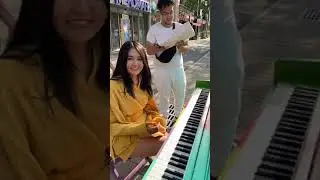 Сыграла Inception и выиграла Макбук!😮😮😮