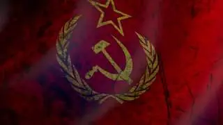 гр.Чернила для 5го класса_Хочу в СССР [HD]