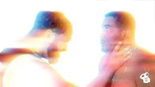 Dre'es x Genji x Tilhas - Zero Degrees (Music Video) | $hot by @patbanahan