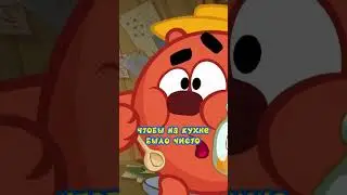 Праздничный чизкейк от Копатыча!  Наконец-то 300 тысяч на канале! 