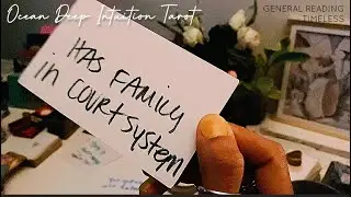 U GOT NEW HATERS & MUCH RESPECT FROM AUTHORITIES ABOUT UR CASE| ITS UR LAND