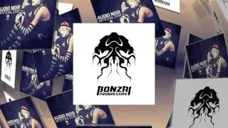 Audio Noir - Modular Distortion - Original Mix (Bonzai Progressive)