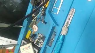 oppo f3 plus charging error problem