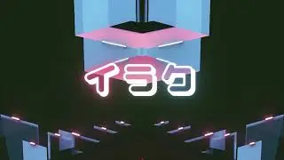 Guy Arthur - Bulletproof