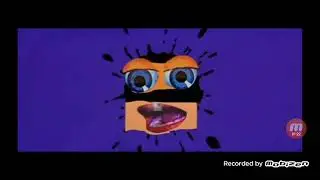 Klasky Csupo 2002 Sllooooooooooowwwwwwwww