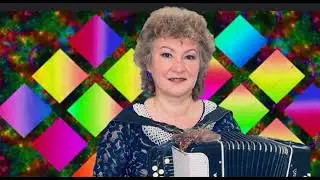 Фәнилә Салихова - Тал бишек! Ирек Габдрахманов көе һәм сүзләре