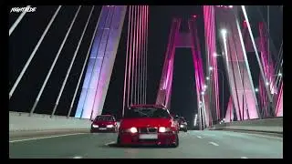 🌴 SUMMER CEM x LVBEL C5 x BLOK3 x STEFFLON DON x UZI - STREETS REMIX [TURKISH TRAP MASHUP x REMIX] 🌴