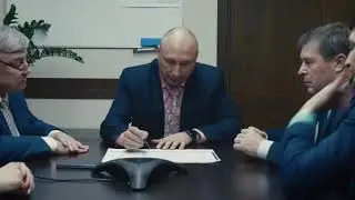 ЛУКойл Коми