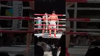 RUGGERO VS GOLCEK 🔥Petrosian Mania Special Edition🥊 Crotone. 