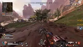 Just a Poor gamer (no mic & no cam)