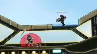Raze 3 - Premium Trailer