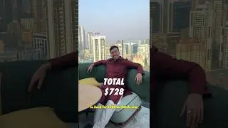What Can $1,000 Get in India !?