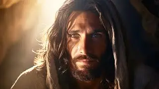 KYRIE ELEISON - with Greek lyrics and English translation