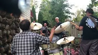 Help/Slip/Frank Weekend Fun