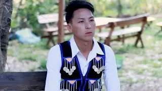Xeeb Lauj ( Official New Music Video ) Tsis Muaj Kwv Tij , Nkauj Tawm Tshiab 2022