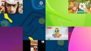 Multiview khoảnh khắc sctv12 9/2/2024 16