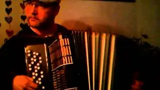 HAGSTRÖM RECORD - 40
