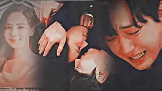 Kore Klip/Oh Yoon Hee & Ha Yoon Cheol
