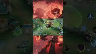 Valir #mlbb #valirmlbb #mlbbhighlights  #mlbbmaniac #valirmobilelegends #valirgameplay #valir