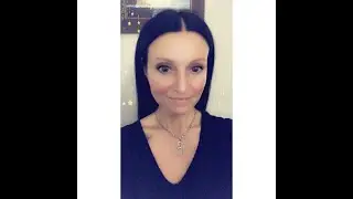 Просто обо всём.