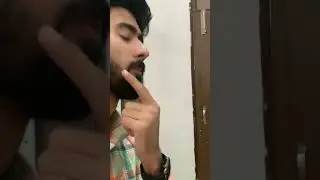 coding with i3 processor be like 🥹 #short #shorts #shortsvideo #funny #funnyvideo #funnyshorts