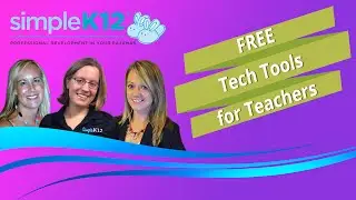 How to Encourage Brainstorming in the Classroom -- Idea Flip