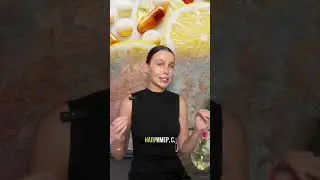 послушайте внимательно
