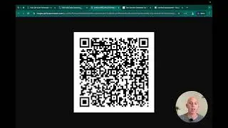 Bulk QR Code Generator: Create Thousands of QR Codes in Minutes