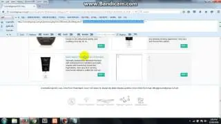 SQL Injection Print File /etc/passwd (load_file)