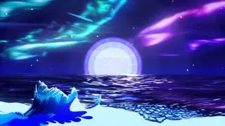 As Above, So Below (Animated Short)