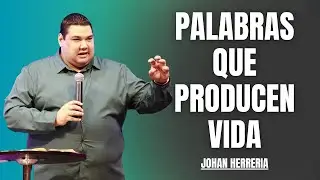 002/ Tema: 