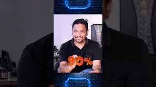 यह चार गलतियां नहीं करें #shorts #tech #viral