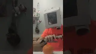хахаахха #рек #скибидитуалеты #мем #ишак