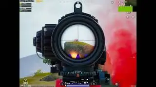 short 2 #shorts  #pubgmobile #viral