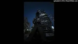 [FREE] Hardrock Type Beat - 