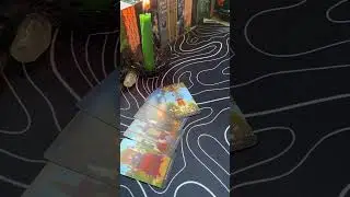 Кто привязывается к Вам все больше и больше ❓
