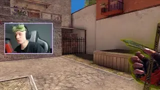 ЭТО САМЫЙ ПРИЯТНЫЙ ТРЕК😒
