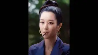 the hold she has on me is insane 😮‍💨🎀🙇‍♀️#komoonyoung #itsokaytonotbeokay #seoyeaji #kdramas #shorts