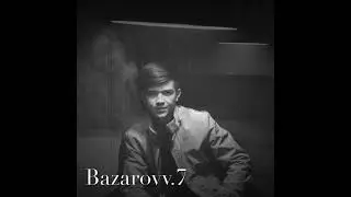 15 февраля 2023 г.
