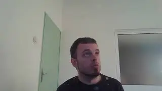 Печели живото взаимодействие!