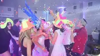 dj