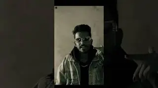 SAMJHA - NA / uk manish rr #artsthan #chhattisgarh #rapsong #rapsong2023