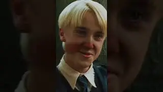 💚🐍Draco Malfoy🐍💚 #малфой #malfoy #эдит #люблютебя