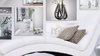 Rosenthal  Porselen Dekorasyon ve Aksesuarlar
