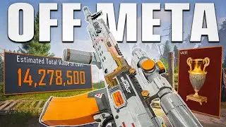 CRAZY FIGHTS IN MOTEL | Arena Breakout Infinite